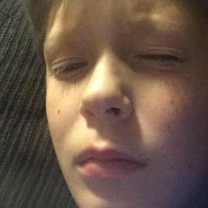 Meet your Posher, Aj